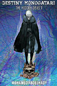 Destiny Monogatari: The Hidden Object S1