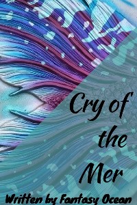 Cry of the Mer