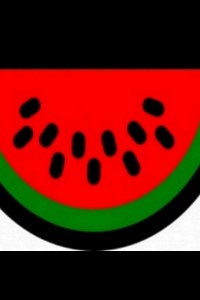 Orange you glad to see this berry app(l)e-aling novel, it might even be pear-fect.