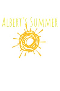 Albert's Summer