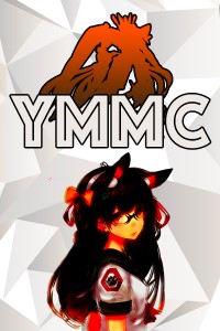 You're Mecha-ing Me Crazy!