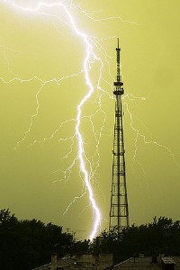 This is quite ironic.