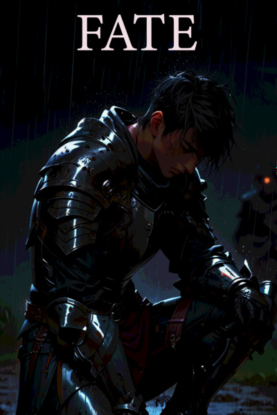 Fate