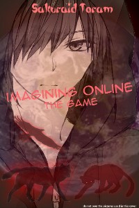 Imagining Online: The game
