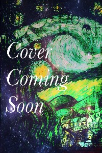 Bonecaller (The War on Magic #1)