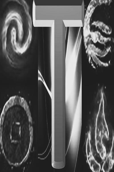 Teen Titans: Birth of Ness OVA/OneShots