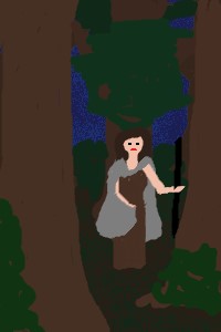 How to be a Good Evil Overlord