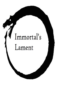 Immortal's Lament [Dropped]