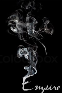 Empire