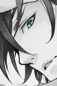 (On Hold) Regarding my time being a God, it was fun