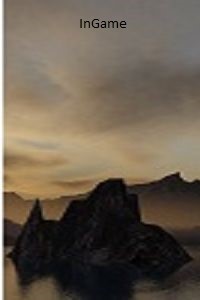 Ingame