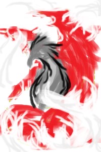 The Phoenix: A Tale of Rebirth
