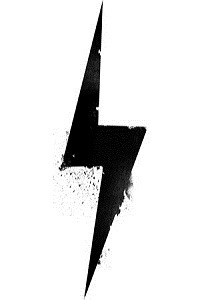 The Lightning Emperor