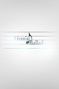 Hero's Ballad
