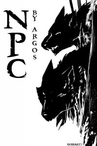 NPC
