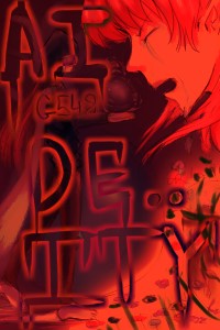 AI De..ity