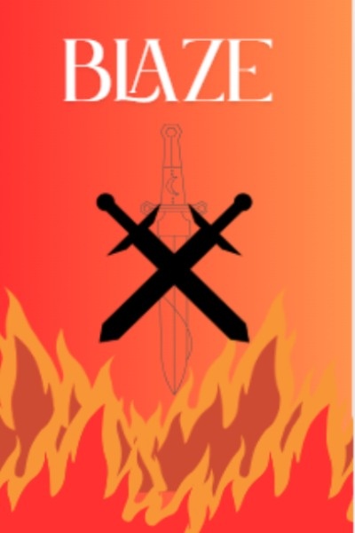 Blaze