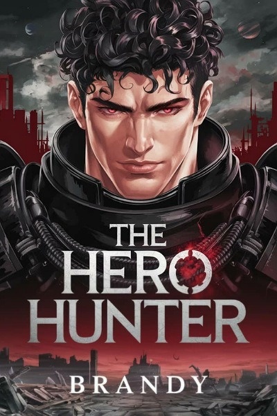 The Hero Hunter