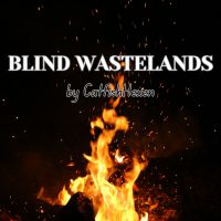 Blind Wastelands