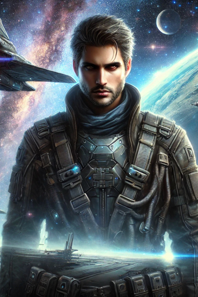 Rise of the Fallen Star