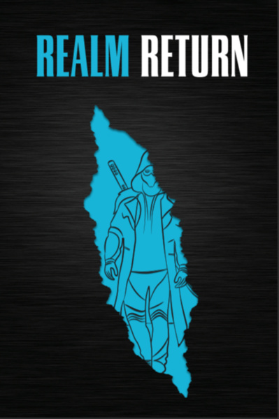 Realm Return
