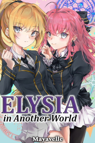 Elysia in Another World