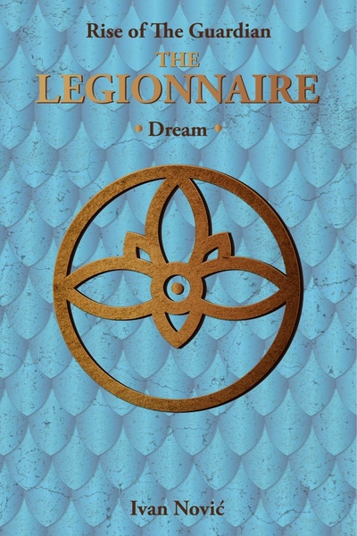 The Legionnaire