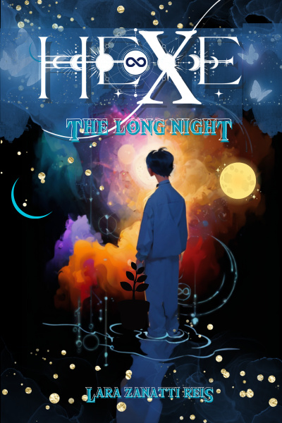 Hexe | The Long Night