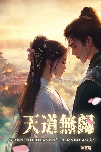 When the Heavens Turned Away (天道无归)