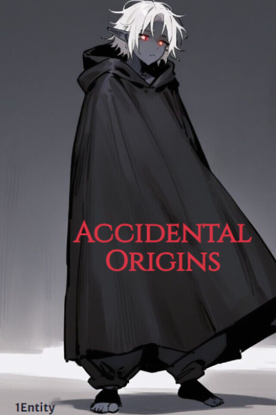Accidental Origins