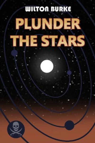 Plunder the Stars