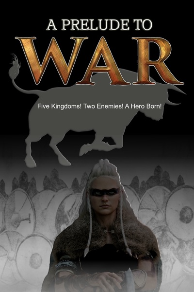 A Prelude to War