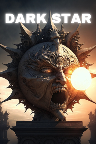 DARK STAR