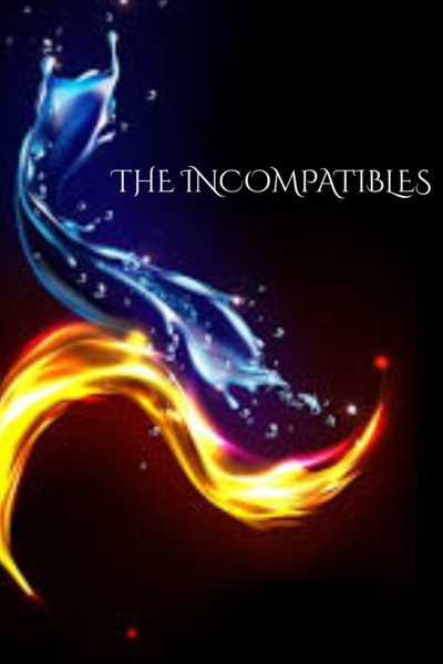 The Incompatibles