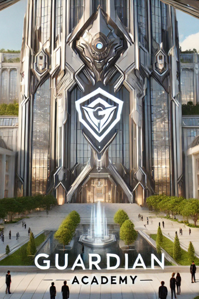 Guardian Academy