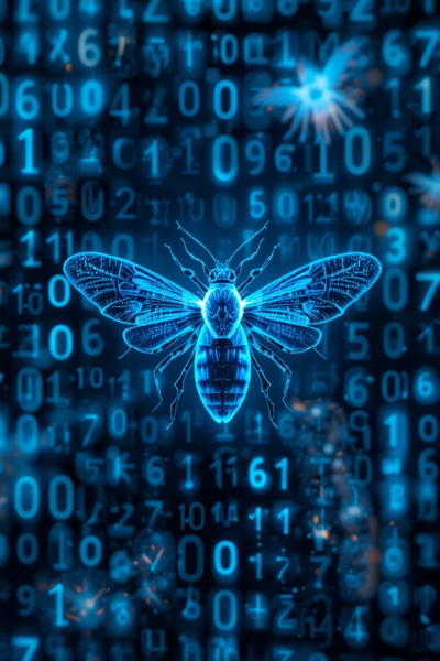 The One Star Review That *Nearly* Ended The World