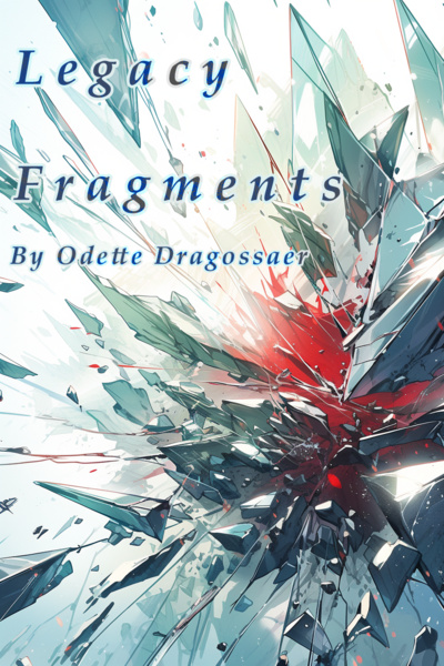 Legacy Fragments