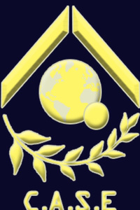 CASE - A Fluffy Lesbian Science Fiction