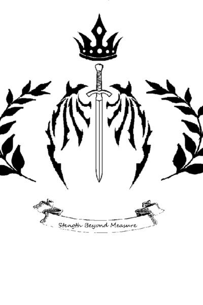 Rise of the Stygian Dawn