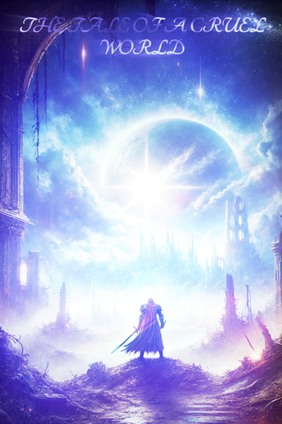 The Tale of a Cruel World