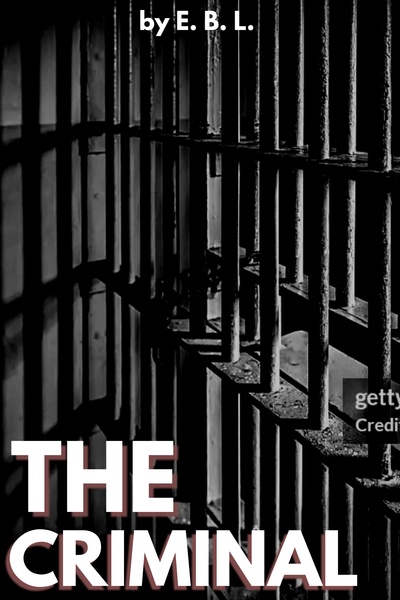 The Criminal