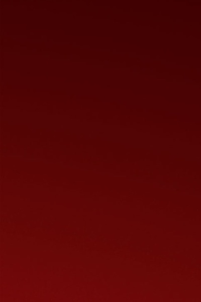 Heart of the Necromancer