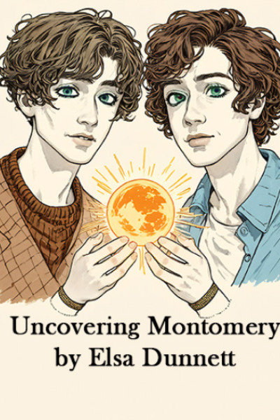 Uncovering Montgomery