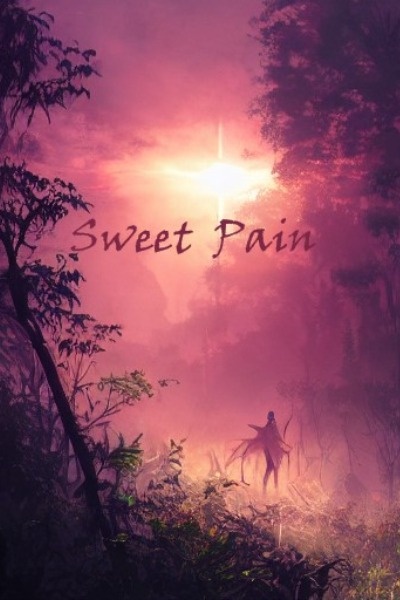 Sweet Pain