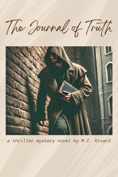 The Journal of Truth