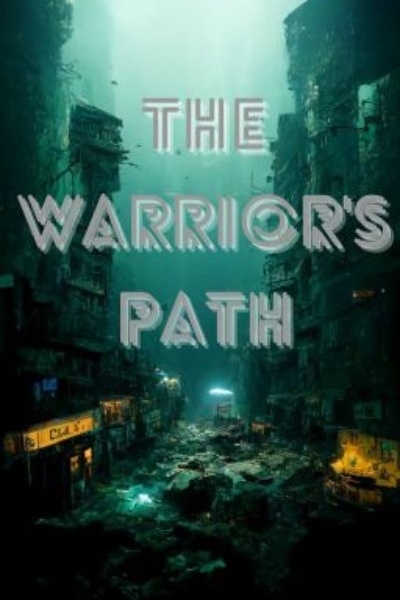 The Warrior's Path [ENG]
