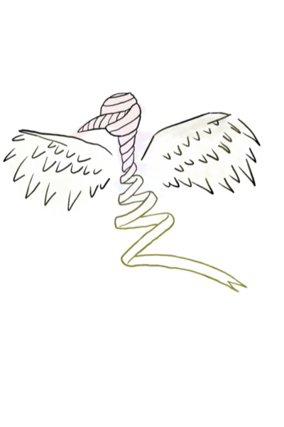 Conqueror of Gods and Other Short Stories