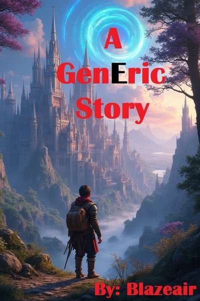 A GenEric Story