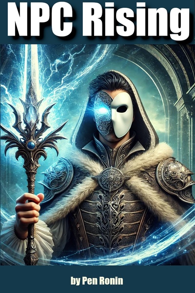 NPC Rising