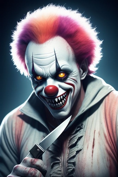 Smile